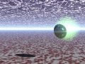 Asteroid