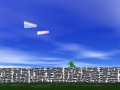 UFO