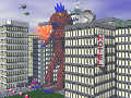 Mozilla
