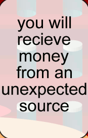 Sorry, no alt texts currently