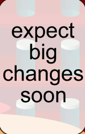 Sorry, no alt texts currently