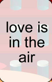 Sorry, no alt texts currently