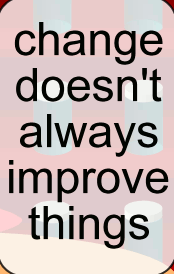 Sorry, no alt texts currently