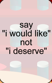 Sorry, no alt texts currently