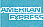 amex