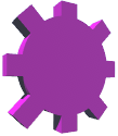 Cog