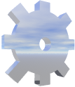 CogPlatinum