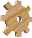 UltraCog