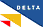 delta
