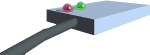 Widget 1.3