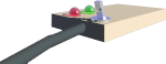Widget 2.0