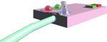 widget 2.5